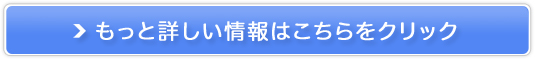 ̂T|[g ybgVA̔TCg