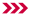̂T|[g ybgVA̔̔TCg
